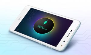 Huawei20y520201720 20price20in20pakistan 28 1492169815