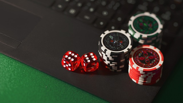 Sự Kiện Tháng Jun88 Tại Realalenet.co.uk - Trải Nghiệm Online Gambling Chất Lượng
